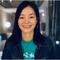 王莉雯