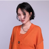 法蘭Fran