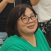 張皚皚