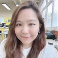馮鈺婷