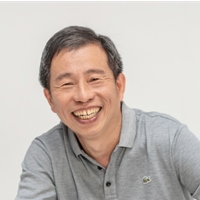 林以正