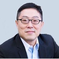 楊宗憲