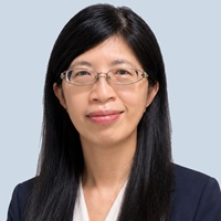 陳憶宜