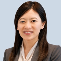 徐翠汝