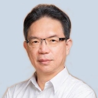 楊建偉