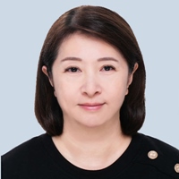 詹堂儀