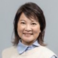 黃真玲