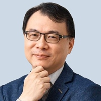 陳鴻志