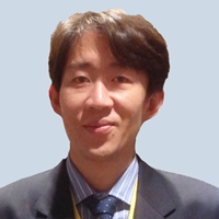 曾冠球