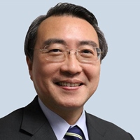 劉坤億