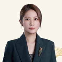 李旬玥老師
