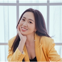 台大學姊 Elsa