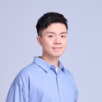 Andy