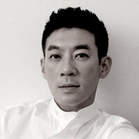 龔大中