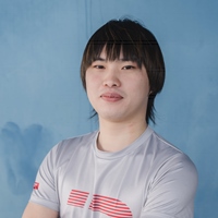 騰翔