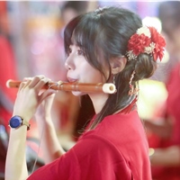 陳昀廷 NANA