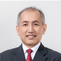陳思銘