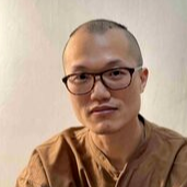 翁稷安