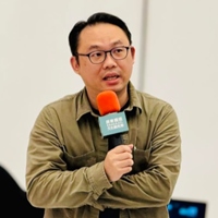 曾令毅