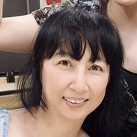 項貴容