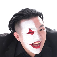 杜奇
