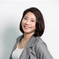 Jo Chou