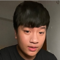 鄭崎崎