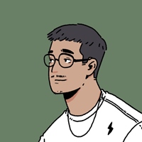 柏