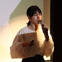 賴一如