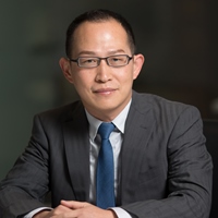 黃俊榮