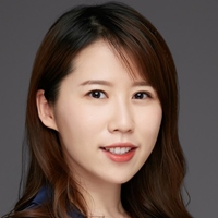 Ying Chen