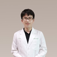 張宇