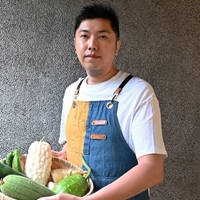 廖炯程