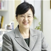 潘文涵