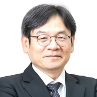 葉俊顯