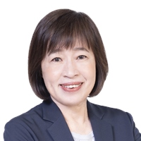 高仙桂
