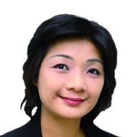 王儷玲