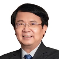 張傳章