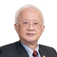 董瑞斌