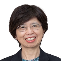 莊琇媛