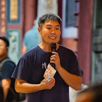 周建文