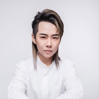 張心怡