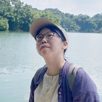 賴盈秀