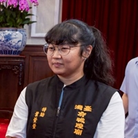 葉萱萱