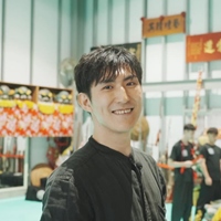 奥田知叡