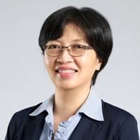 陳怡君