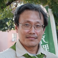 葉志嶸
