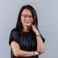 林彩玉