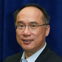 梁賡義