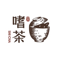 長生製茶廠／嗜茶shicha